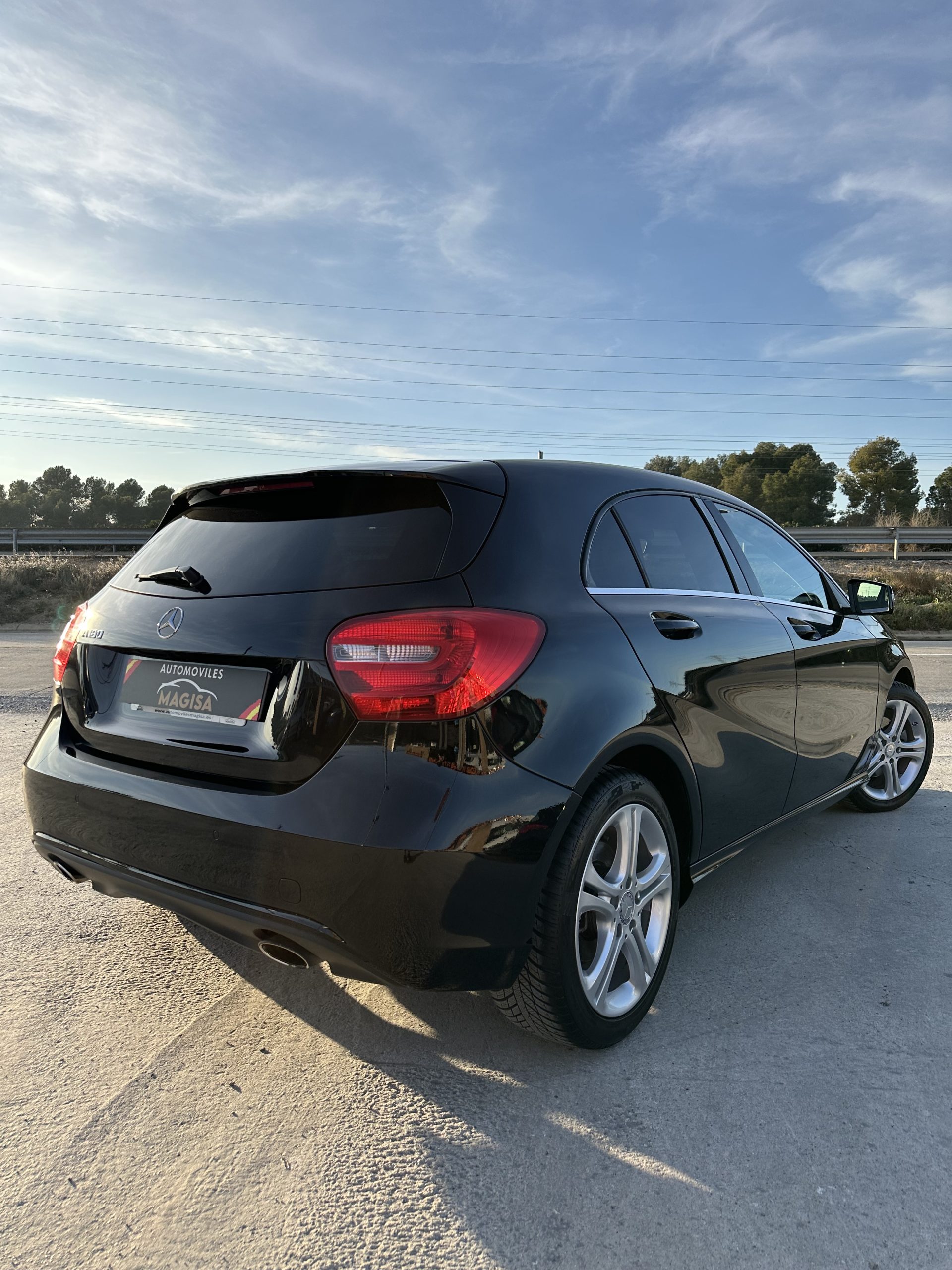 79d762f3-cbaa-4e7f-b726-13d6864c0f37