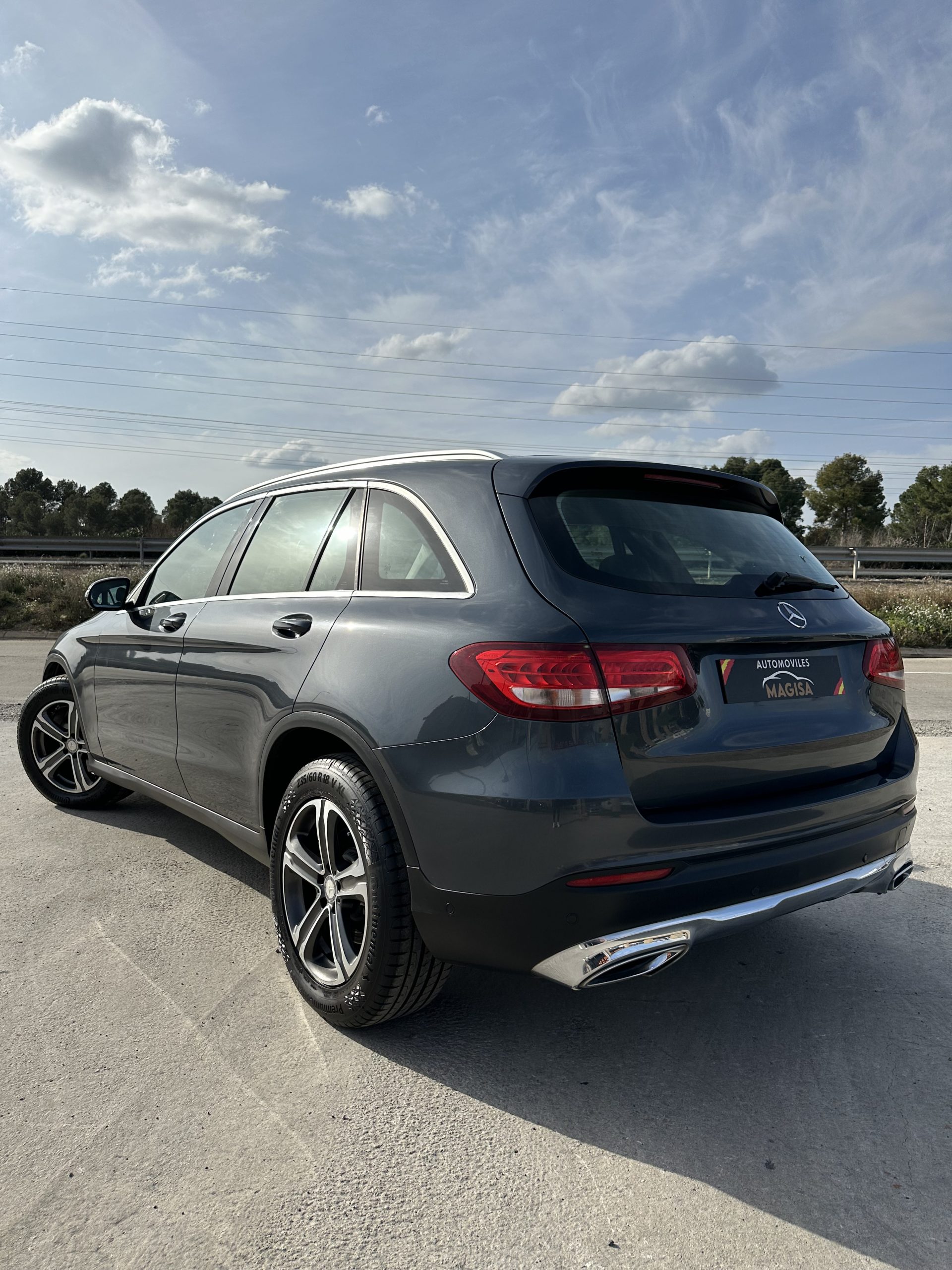 5B5B350E-1E40-4397-B841-4FF66AC3CFD9