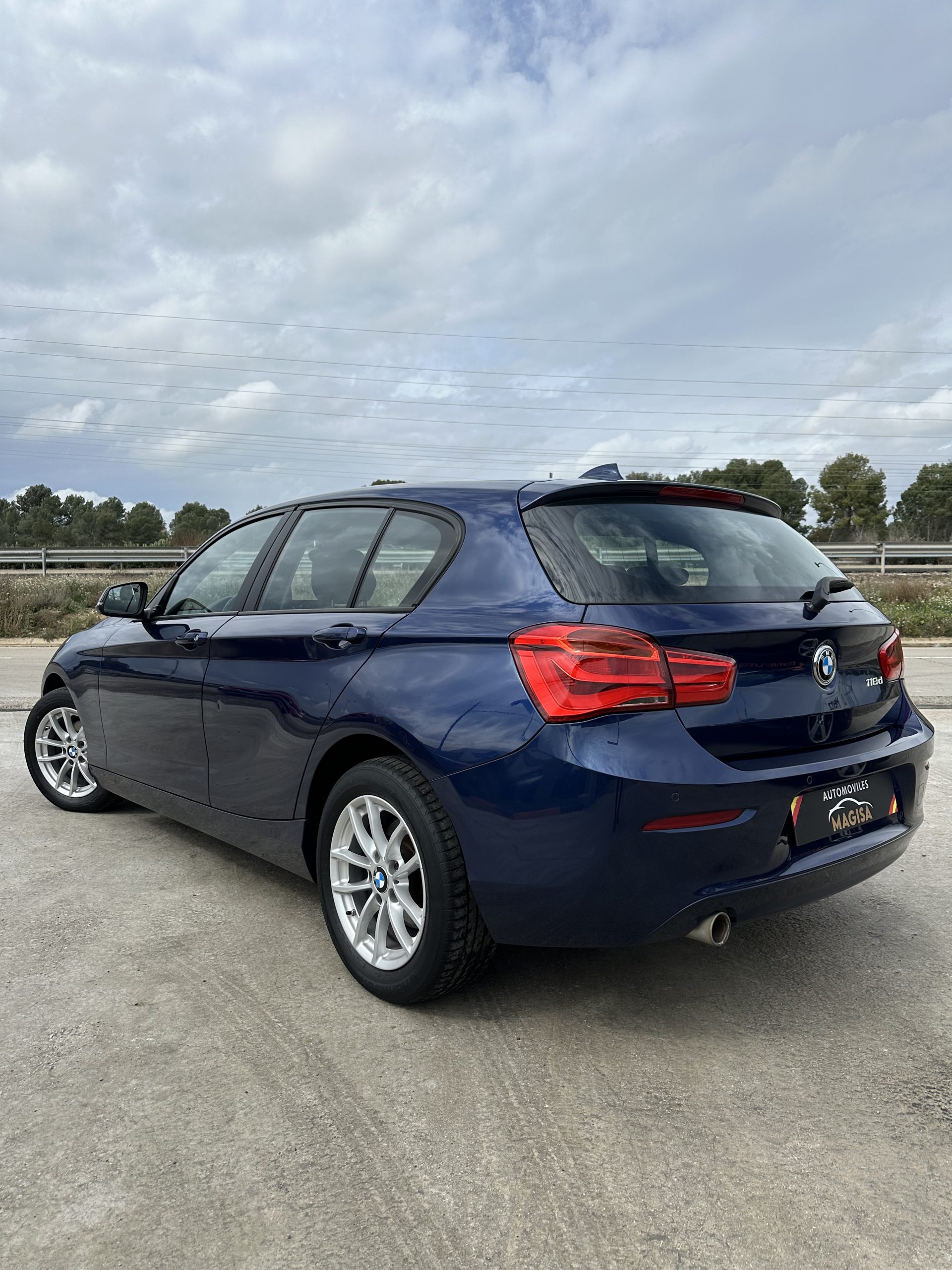 max-WK80304_98b82fe59e54bf2c8d2b0ddcba75862b