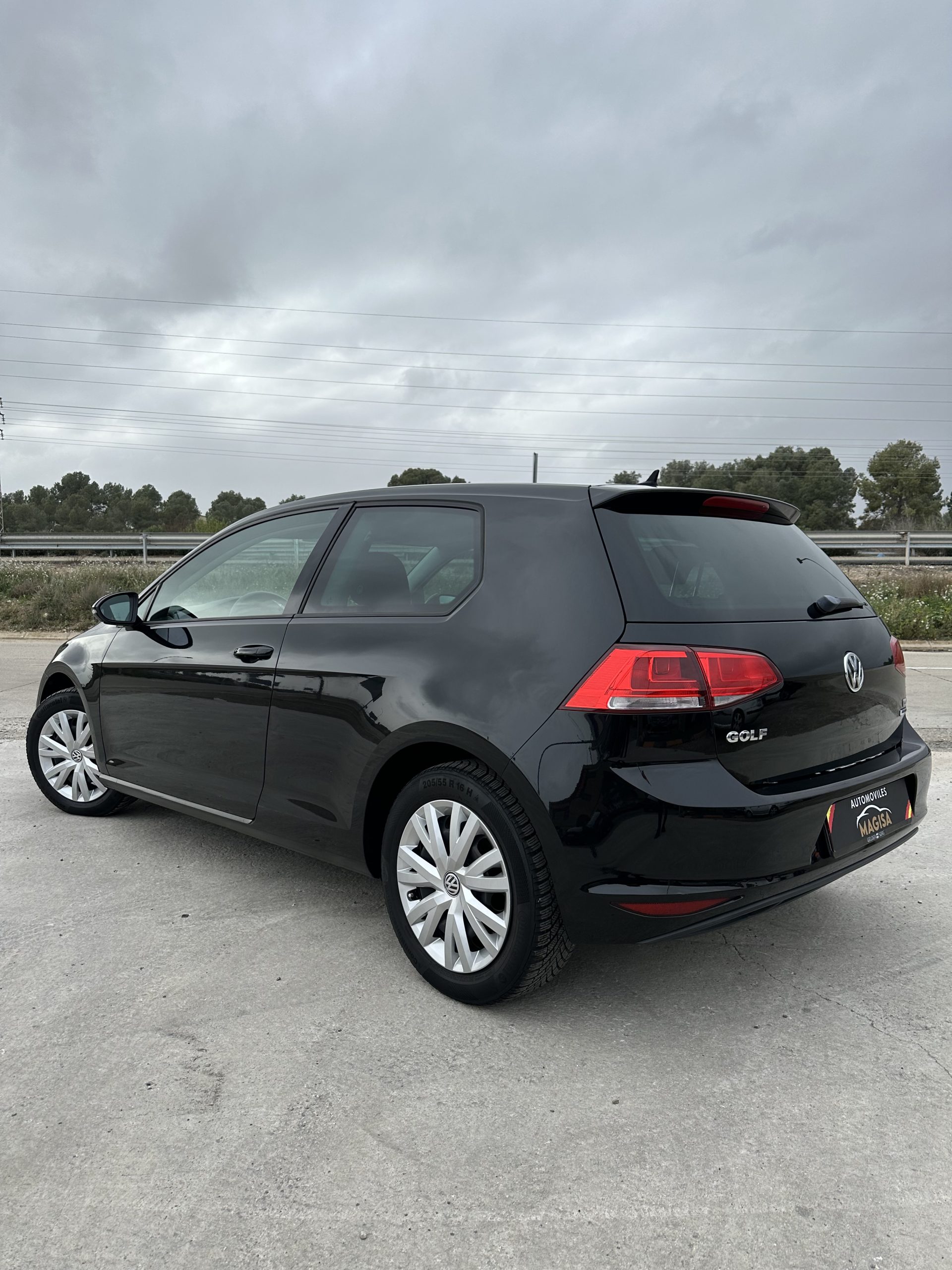 max-PD43545_4d1084c51ad1754fb51f5d7b401d4c27