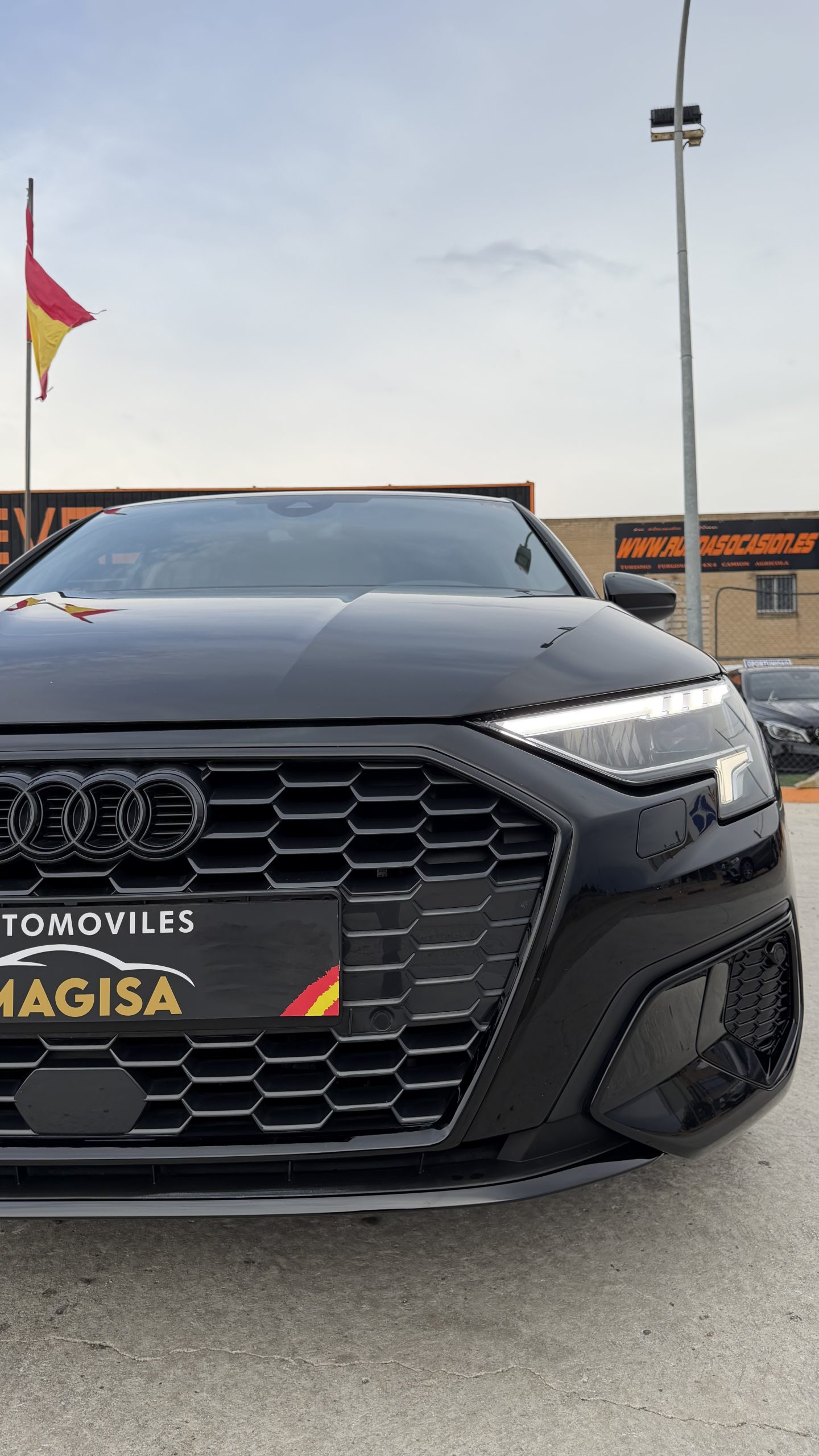 IMG_5059